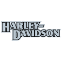 پیش‌نمایش فایل harley-4 از پک لوگوهای برندهای جهان جلد 4
