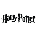 پیش‌نمایش فایل harry-2 از پک لوگوهای برندهای جهان جلد 4
