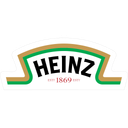 پیش‌نمایش فایل heinz از پک لوگوهای برندهای جهان جلد 4