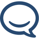 پیش‌نمایش فایل hipchat از پک لوگوهای برندهای جهان جلد 4