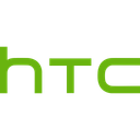 پیش‌نمایش فایل htc-1 از پک لوگوهای برندهای جهان جلد 4