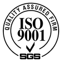 پیش‌نمایش فایل iso-24 از پک لوگوهای برندهای جهان جلد 4