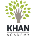 پیش‌نمایش فایل khan از پک لوگوهای برندهای جهان جلد 4