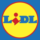 پیش‌نمایش فایل lidl از پک لوگوهای برندهای جهان جلد 4