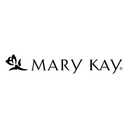 پیش‌نمایش فایل mary از پک لوگوهای برندهای جهان جلد 4