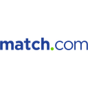 پیش‌نمایش فایل match-19 از پک لوگوهای برندهای جهان جلد 4