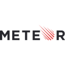پیش‌نمایش فایل meteor-10 از پک لوگوهای برندهای جهان جلد 4