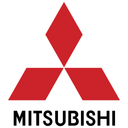 پیش‌نمایش فایل mitsubishi-3 از پک لوگوهای برندهای جهان جلد 4