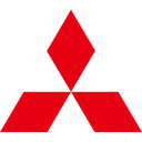 پیش‌نمایش فایل mitsubishi-4 از پک لوگوهای برندهای جهان جلد 4