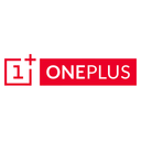 پیش‌نمایش فایل oneplus از پک لوگوهای برندهای جهان جلد 4