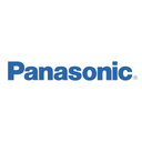 پیش‌نمایش فایل panasonic از پک لوگوهای برندهای جهان جلد 4