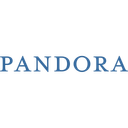 پیش‌نمایش فایل pandora-1 از پک لوگوهای برندهای جهان جلد 4