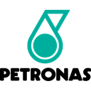 پیش‌نمایش فایل petronas-5 از پک لوگوهای برندهای جهان جلد 4