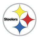 پیش‌نمایش فایل pittsburgh از پک لوگوهای برندهای جهان جلد 4