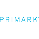 پیش‌نمایش فایل primark از پک لوگوهای برندهای جهان جلد 4