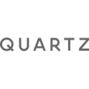پیش‌نمایش فایل quartz-2 از پک لوگوهای برندهای جهان جلد 4