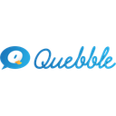 پیش‌نمایش فایل quebble از پک لوگوهای برندهای جهان جلد 4