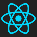 پیش‌نمایش فایل react-1 از پک لوگوهای برندهای جهان جلد 4