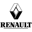 پیش‌نمایش فایل renault-1 از پک لوگوهای برندهای جهان جلد 4