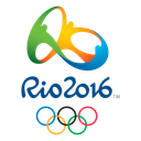 پیش‌نمایش فایل rio-5 از پک لوگوهای برندهای جهان جلد 4
