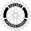 پیش‌نمایش فایل rotary-6 از پک لوگوهای برندهای جهان جلد 4