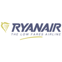 پیش‌نمایش فایل ryanair از پک لوگوهای برندهای جهان جلد 4