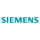 پیش‌نمایش فایل siemens از پک لوگوهای برندهای جهان جلد 4