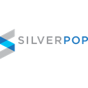 پیش‌نمایش فایل silverpop از پک لوگوهای برندهای جهان جلد 4