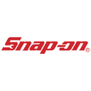 پیش‌نمایش فایل snap-6 از پک لوگوهای برندهای جهان جلد 4