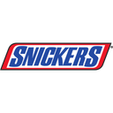 پیش‌نمایش فایل snickers-2 از پک لوگوهای برندهای جهان جلد 4