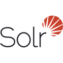 پیش‌نمایش فایل solr از پک لوگوهای برندهای جهان جلد 4