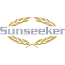 پیش‌نمایش فایل sunseeker از پک لوگوهای برندهای جهان جلد 4