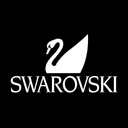 پیش‌نمایش فایل swarovski از پک لوگوهای برندهای جهان جلد 4