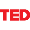 پیش‌نمایش فایل ted-5 از پک لوگوهای برندهای جهان جلد 4