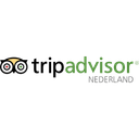 پیش‌نمایش فایل tripadvisor-3 از پک لوگوهای برندهای جهان جلد 4