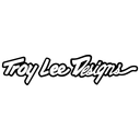 پیش‌نمایش فایل troy از پک لوگوهای برندهای جهان جلد 4