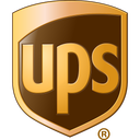 پیش‌نمایش فایل ups-1 از پک لوگوهای برندهای جهان جلد 4