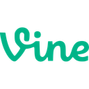 پیش‌نمایش فایل vine-41 از پک لوگوهای برندهای جهان جلد 4