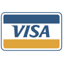 پیش‌نمایش فایل visa-7 از پک لوگوهای برندهای جهان جلد 4