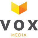 پیش‌نمایش فایل vox از پک لوگوهای برندهای جهان جلد 4