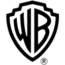 پیش‌نمایش فایل warner از پک لوگوهای برندهای جهان جلد 4
