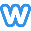پیش‌نمایش فایل weebly-1 از پک لوگوهای برندهای جهان جلد 4