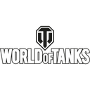 پیش‌نمایش فایل world-159 از پک لوگوهای برندهای جهان جلد 4