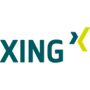 پیش‌نمایش فایل xing-1 از پک لوگوهای برندهای جهان جلد 4