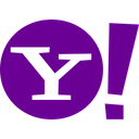 پیش‌نمایش فایل yahoo-8 از پک لوگوهای برندهای جهان جلد 4