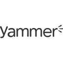 پیش‌نمایش فایل yammer از پک لوگوهای برندهای جهان جلد 4