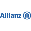 پیش‌نمایش فایل allianz از پک لوگوهای برندهای جهان جلد 6