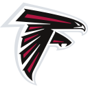 پیش‌نمایش فایل atlanta-1 از پک لوگوهای برندهای جهان جلد 6