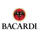 پیش‌نمایش فایل bacardi از پک لوگوهای برندهای جهان جلد 6