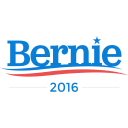 پیش‌نمایش فایل bernie از پک لوگوهای برندهای جهان جلد 6
